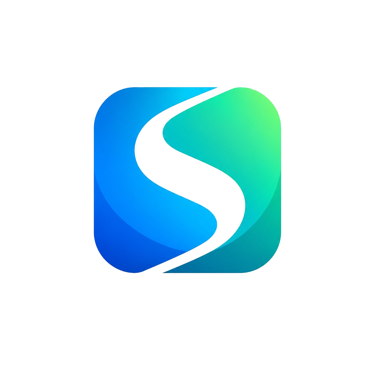 Sivan Logo